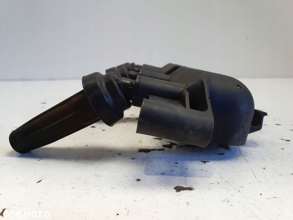 CEWKA ZAPŁONOWA Peugeot 206 1.1 8V _ 9635864980 - 7