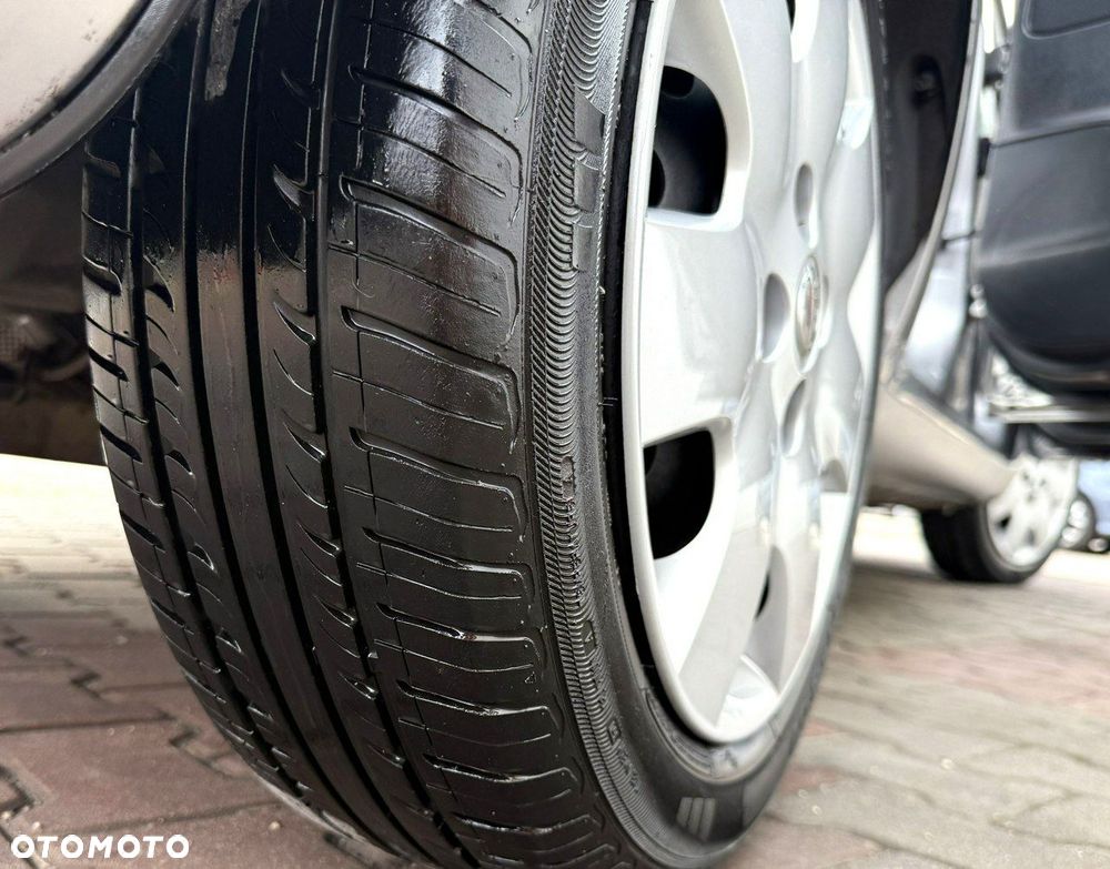 Nissan Note 1.4 Visia A/C - 13