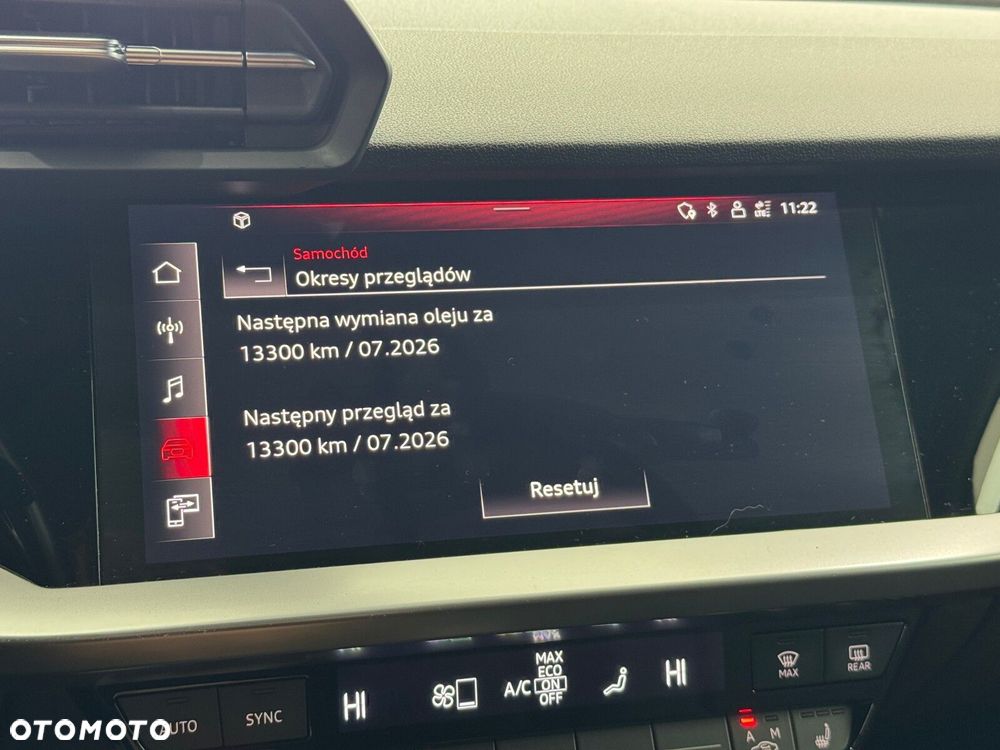 Audi A3 - 35