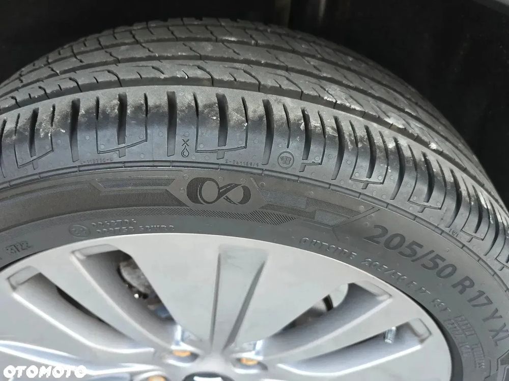 Suzuki SX4 S-Cross 1.6 Elegance - 27