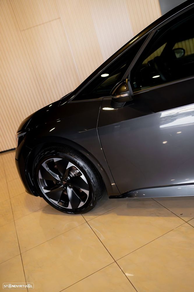 Cupra Born 77 kWh e-Boost - 54