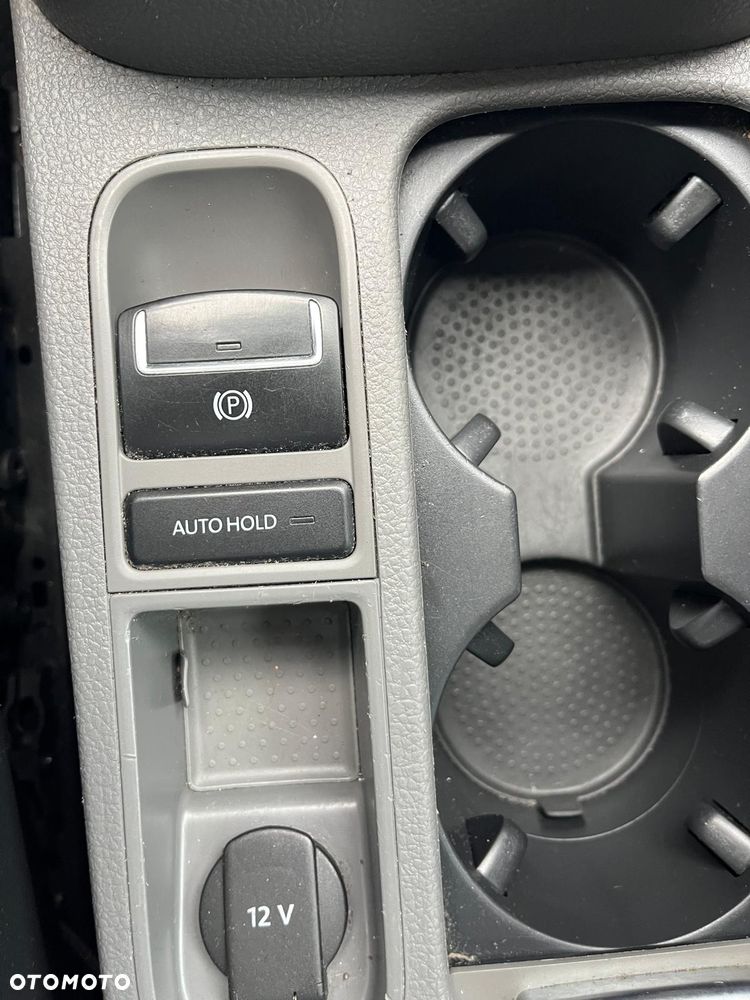 Seat Alhambra - 23