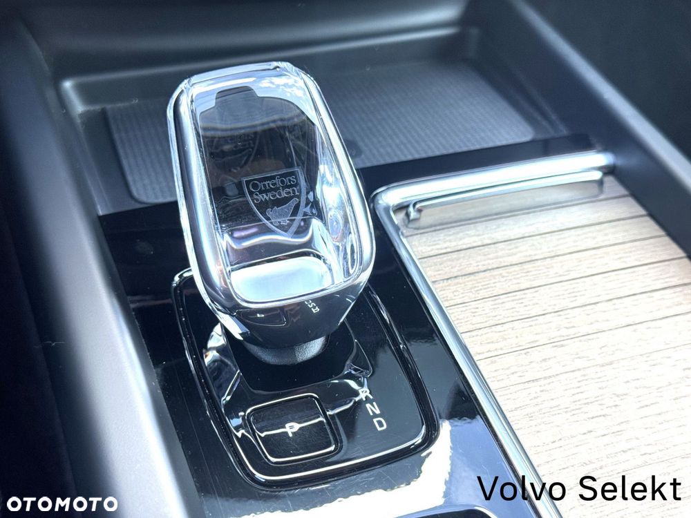 Volvo XC 60 - 20
