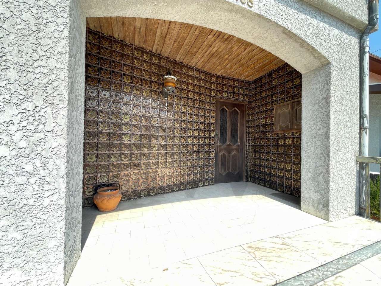 Moradia T3 com logradouro em Casal Novo, Oliveira de Azeméis - Grande imagem: 3/31