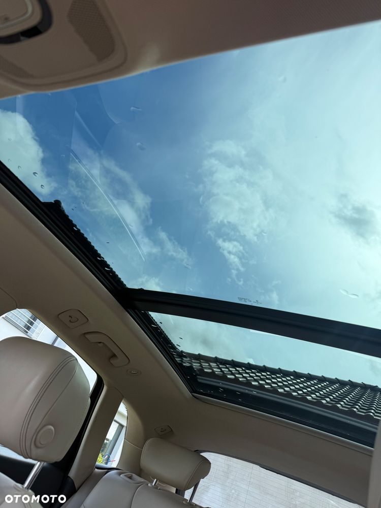 Audi Q5 2.0 TDI Quattro S tronic - 9