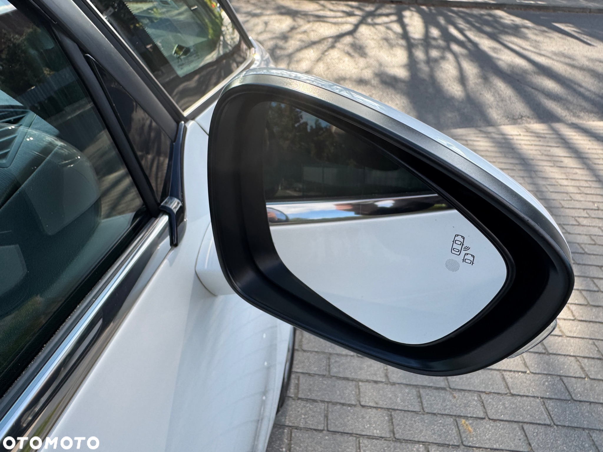 Citroën C4 Picasso BlueHDi 150 Business Class - 20
