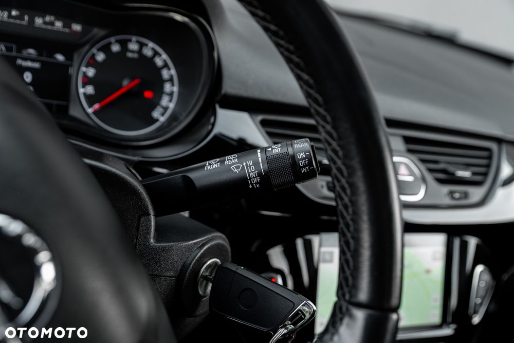 Opel Corsa 1.3 CDTI Cosmo - 31