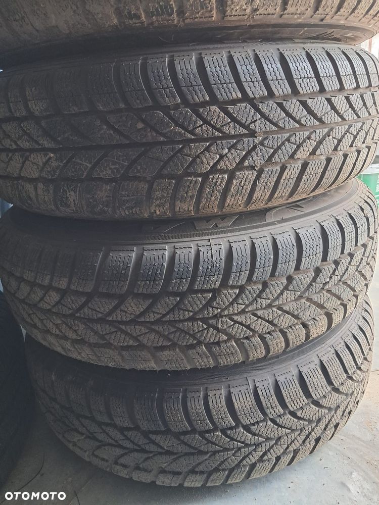 Ford Ka+ 1.2 Ti-VCT Active - 25