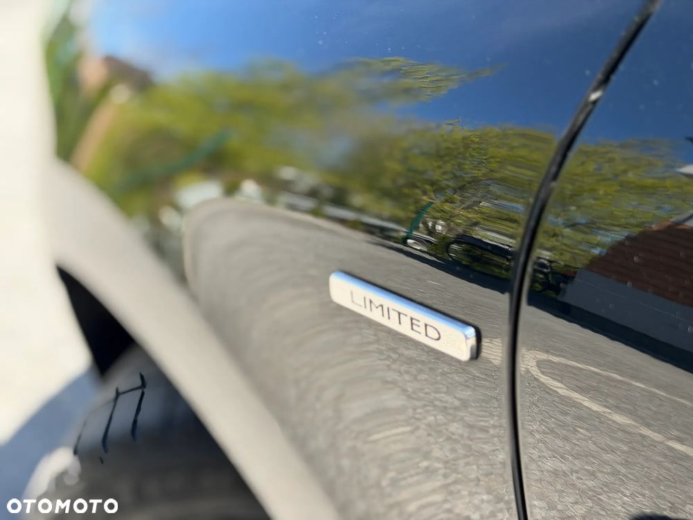 Renault Clio 0.9 Energy TCe Limited - 11