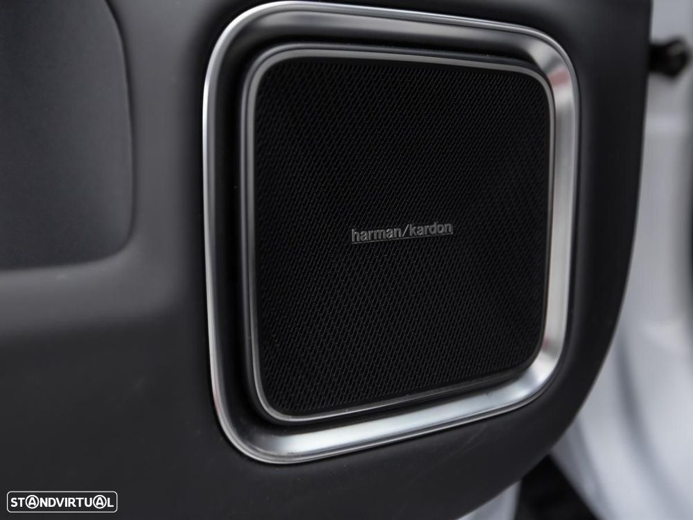 Polestar 4 Dual Motor 100kWh - 19