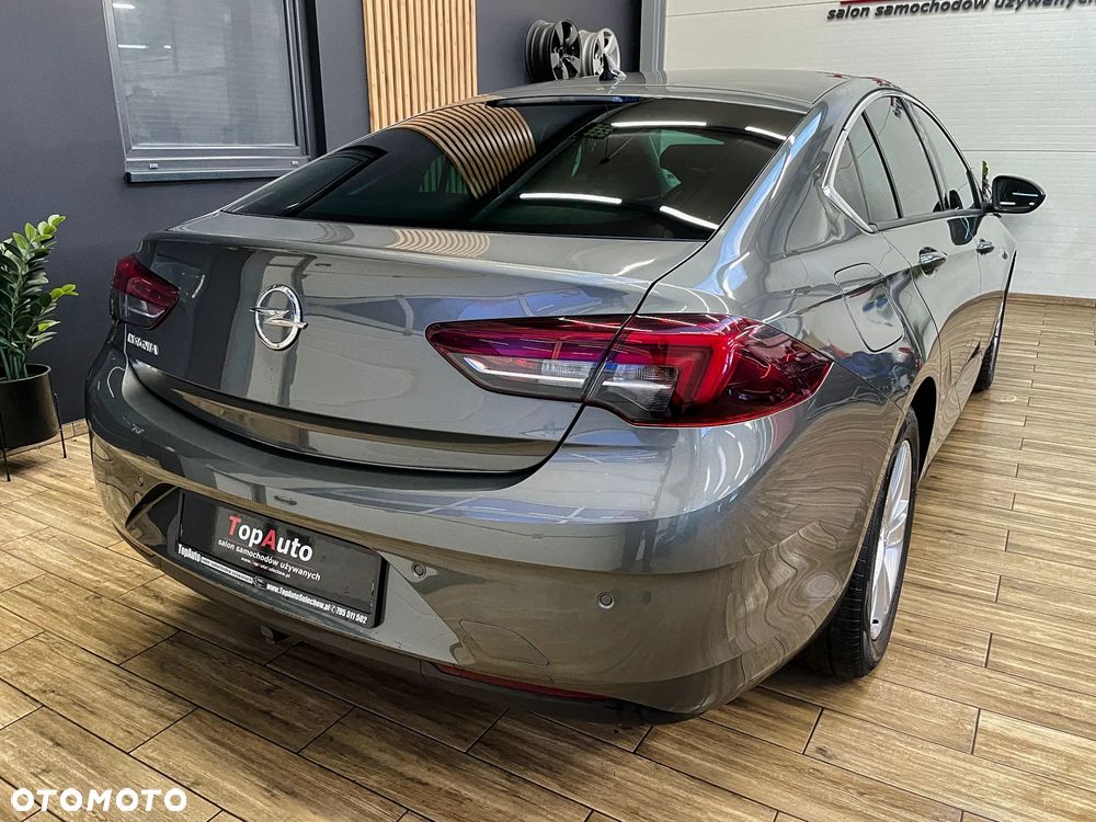 Opel Insignia 1.6 Innovation - 9