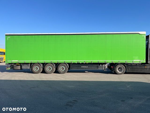 Schwarzmuller S1 - 5