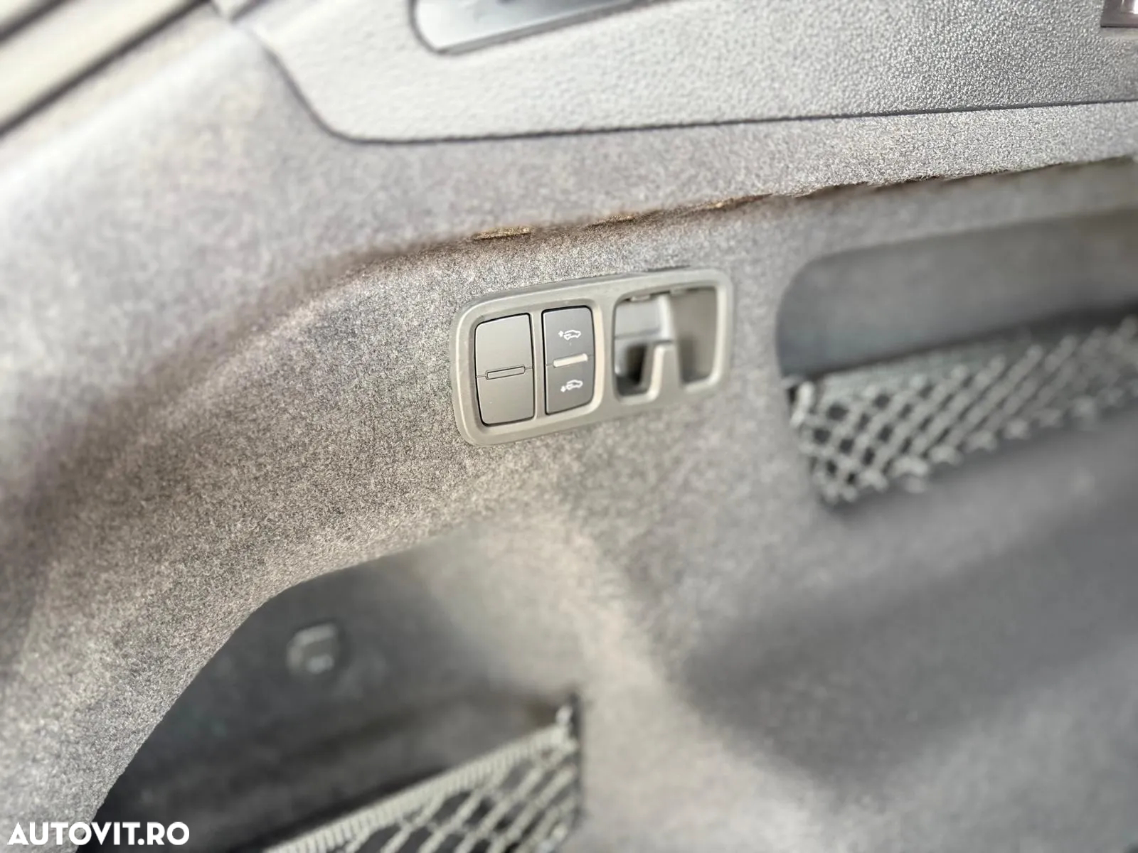 Audi Q8 50 TDI quattro Tiptronic MHEV - 12
