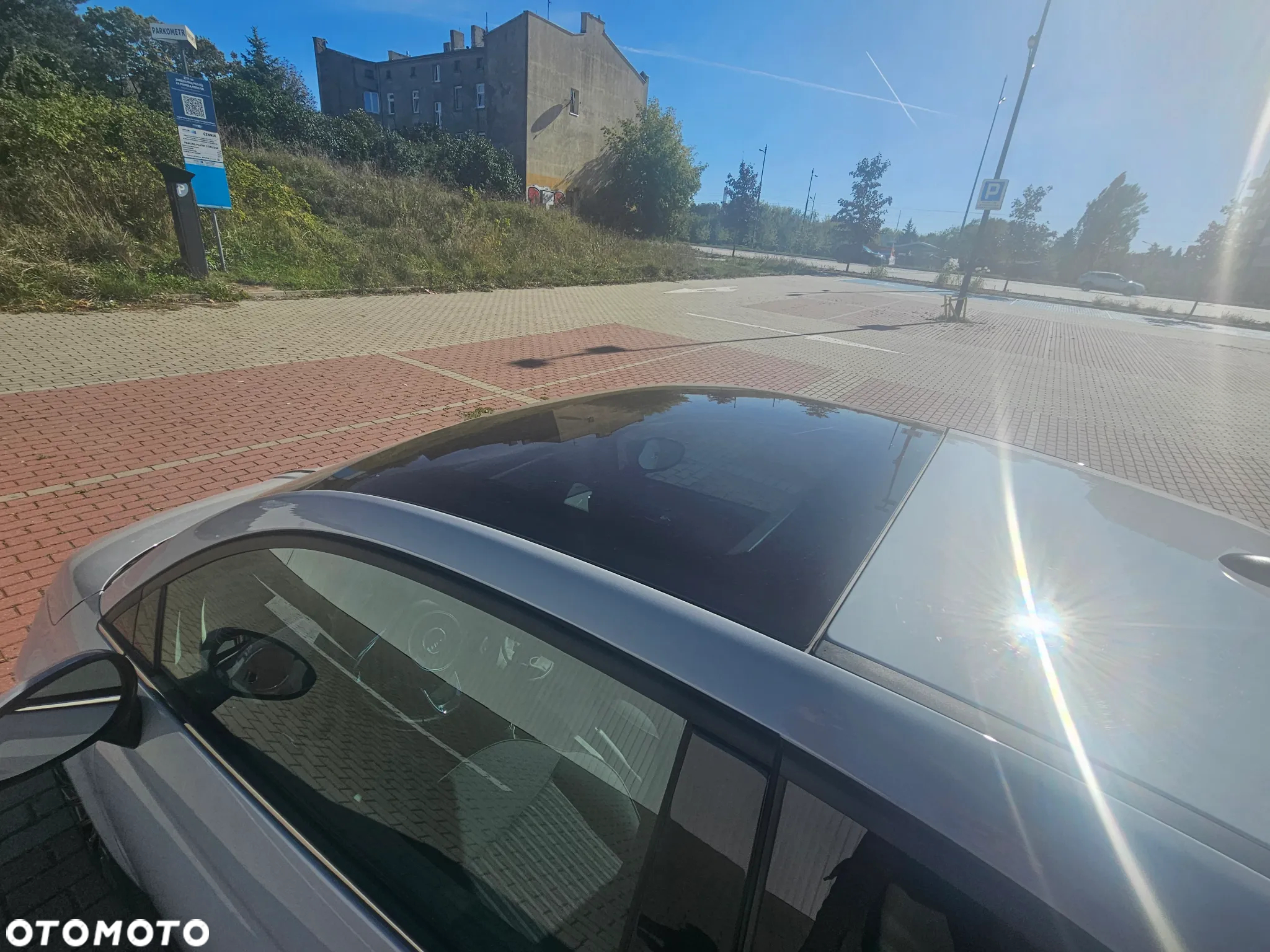 Fiat 500 1.2 8V Start&Stopp Collezione - 8