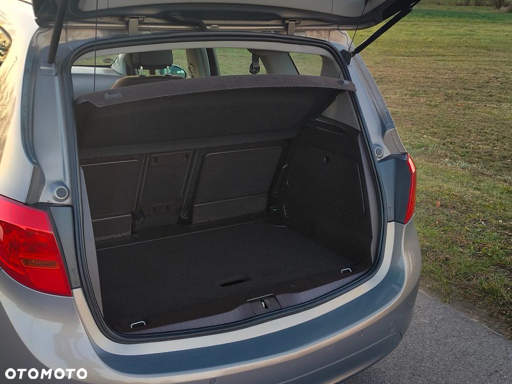 Seat Ibiza 1.4 16V Style Viva - 33