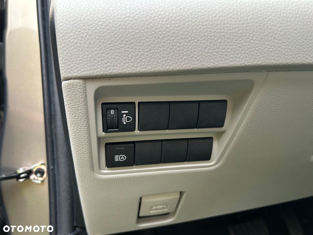 Toyota Yaris Hybrid 1.5 Active - 13