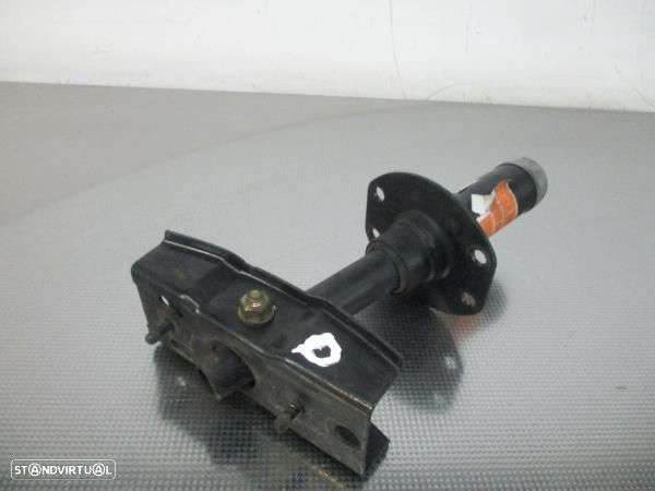 Amortecedor Impacto Frente Dto Bmw 3 Compact (E36) - 2