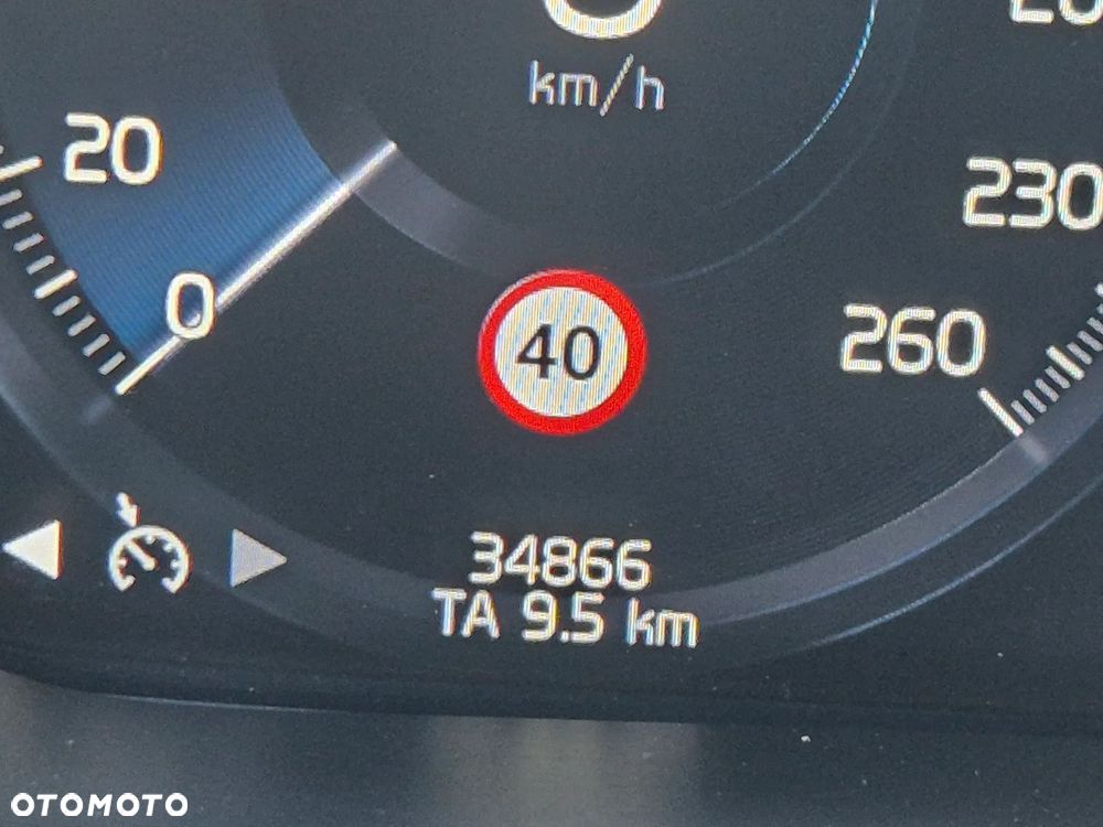 Volvo XC 60 T4 Inscription - 4