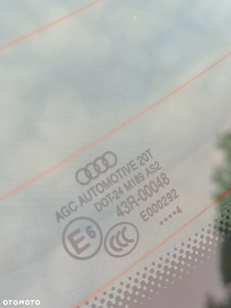 Audi Q3 2.0 TDI Quattro S tronic - 20