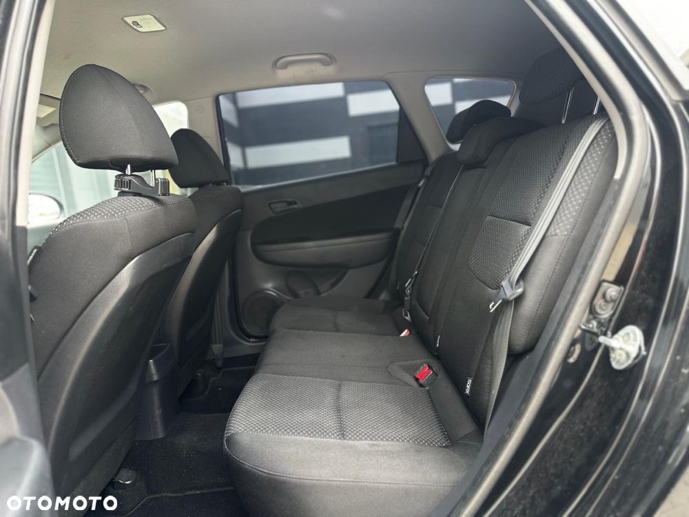 Hyundai i30 - 8