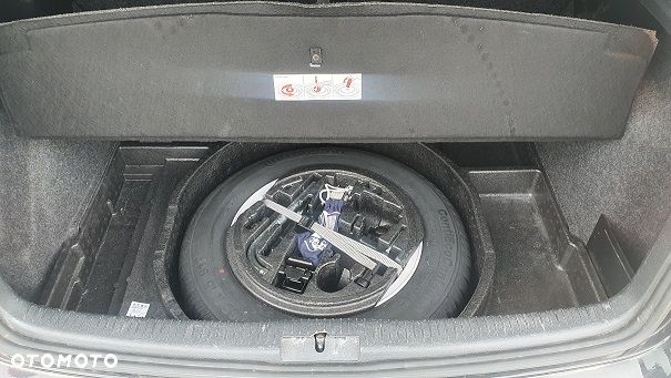 Volkswagen Golf 1.6 Edition - 13