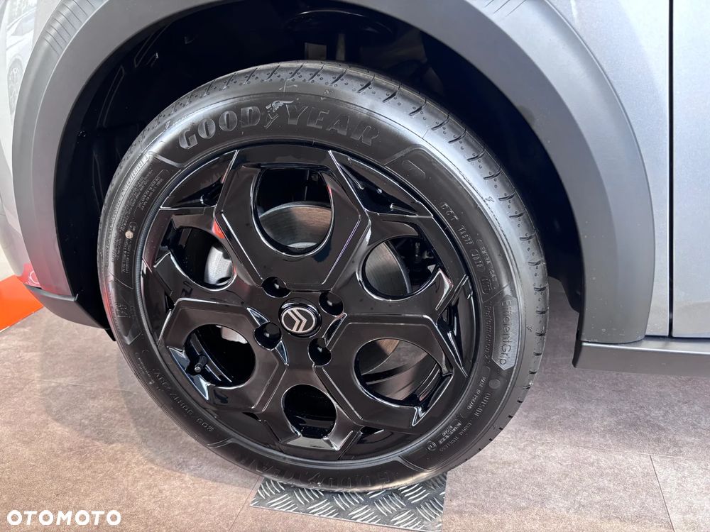 Citroën C3 1.2 T Collection - 12