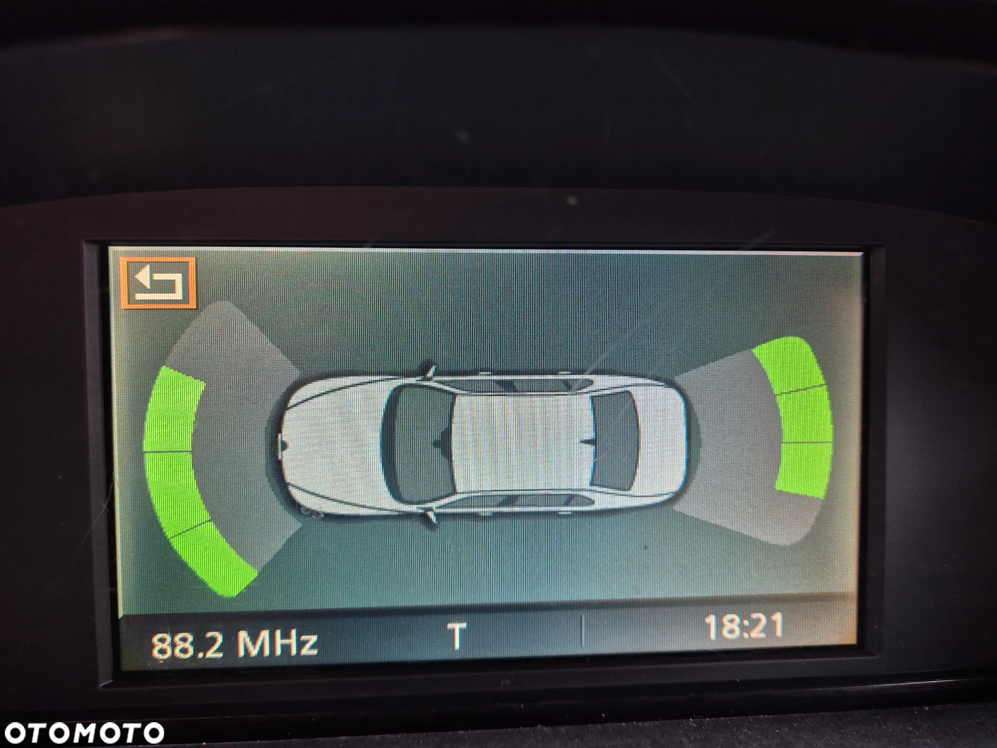 BMW Seria 5 - 16