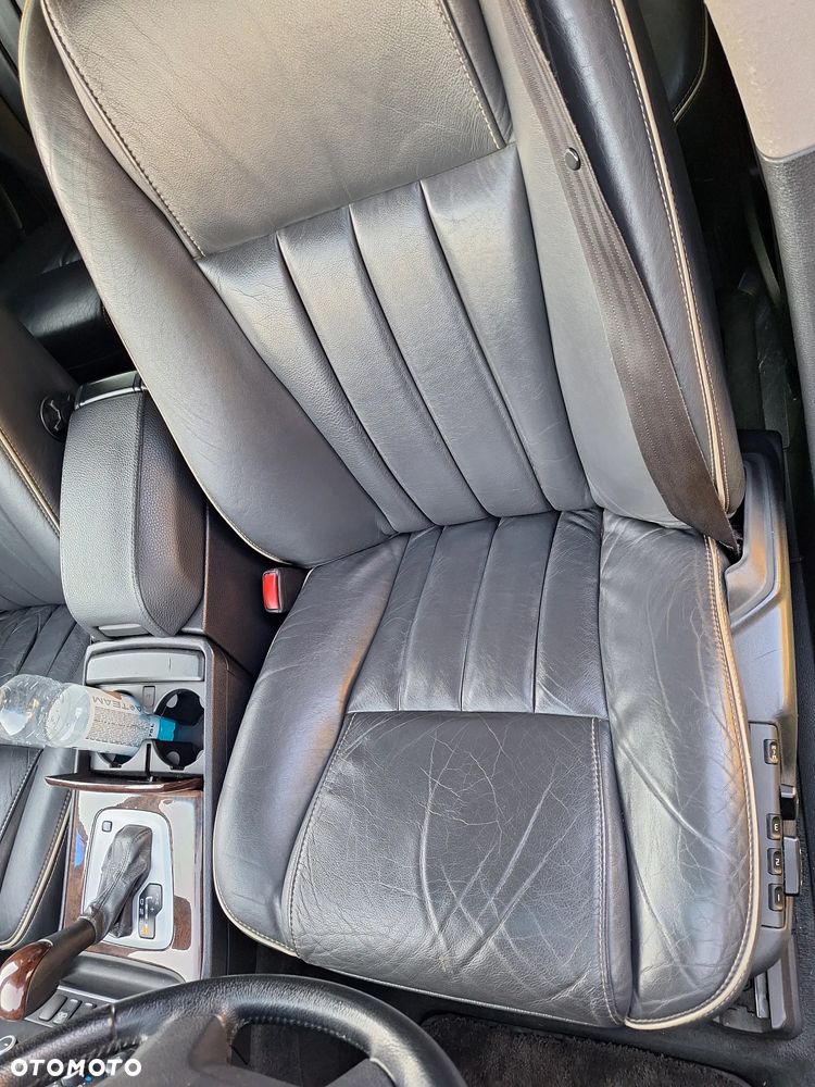 Volvo XC 90 D5 Executive - 10