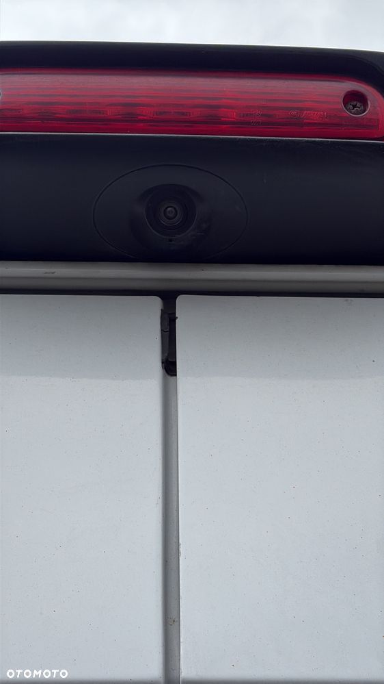 Fiat Ducato - 8