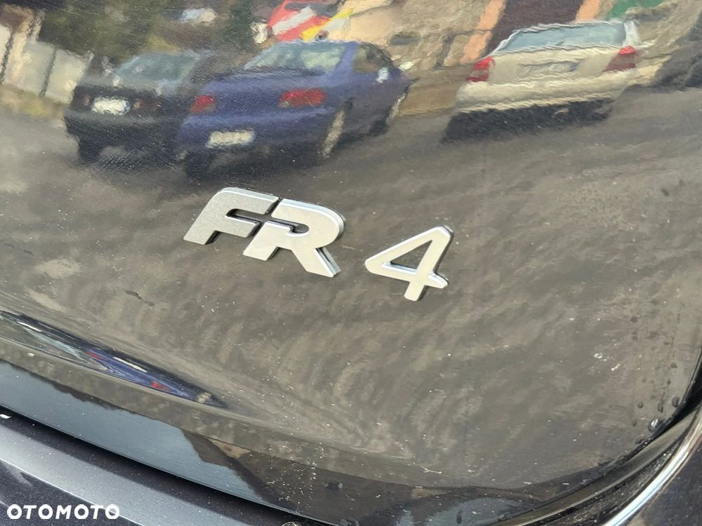 Seat Tarraco 2.0 TSI 4Drive OPF DSG FR - 30