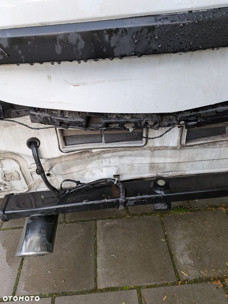Opel Astra 2.0 Turbo Cosmo - 24