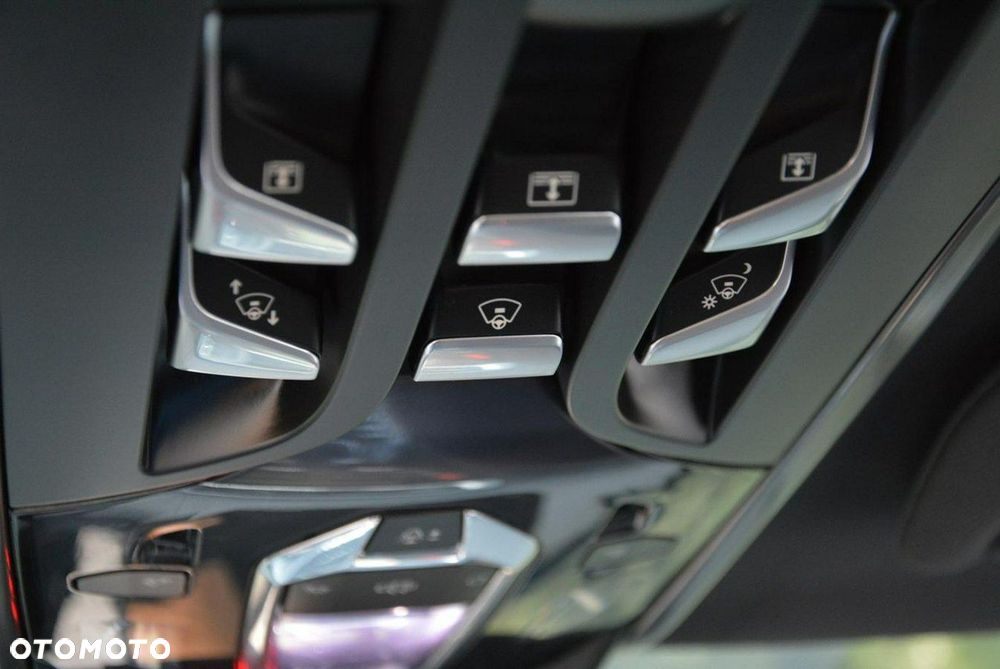 Citroën DS5 2.0 BlueHDi SoChic - 35