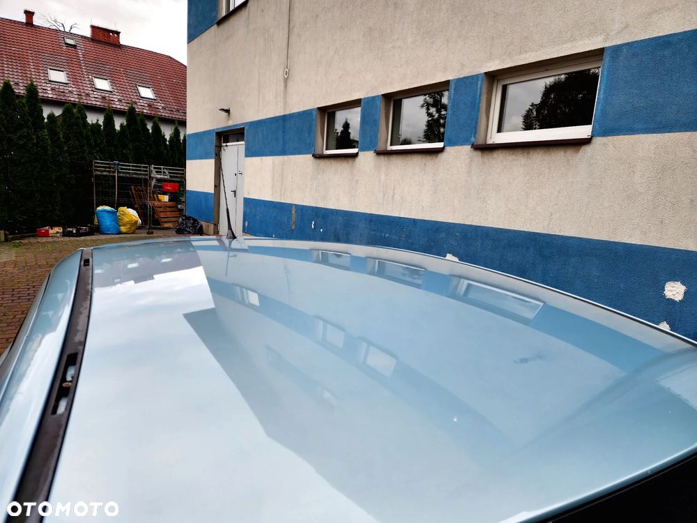 Opel Astra 1.4 Enjoy - 11