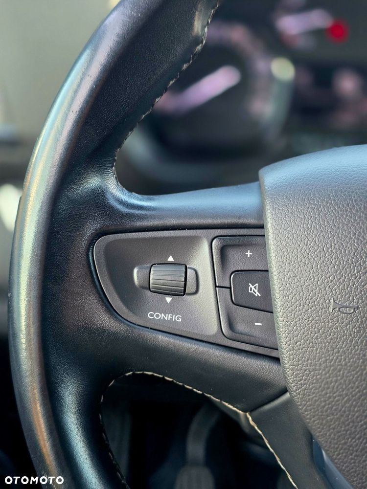 Toyota Proace Verso 2.0 D4-D Long Business - 17