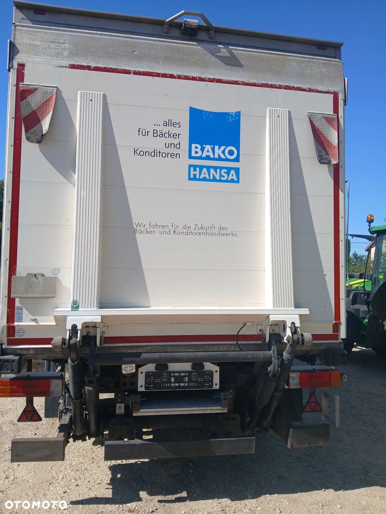 Schmitz Cargobull - 2