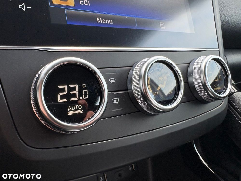 Renault Kadjar - 26