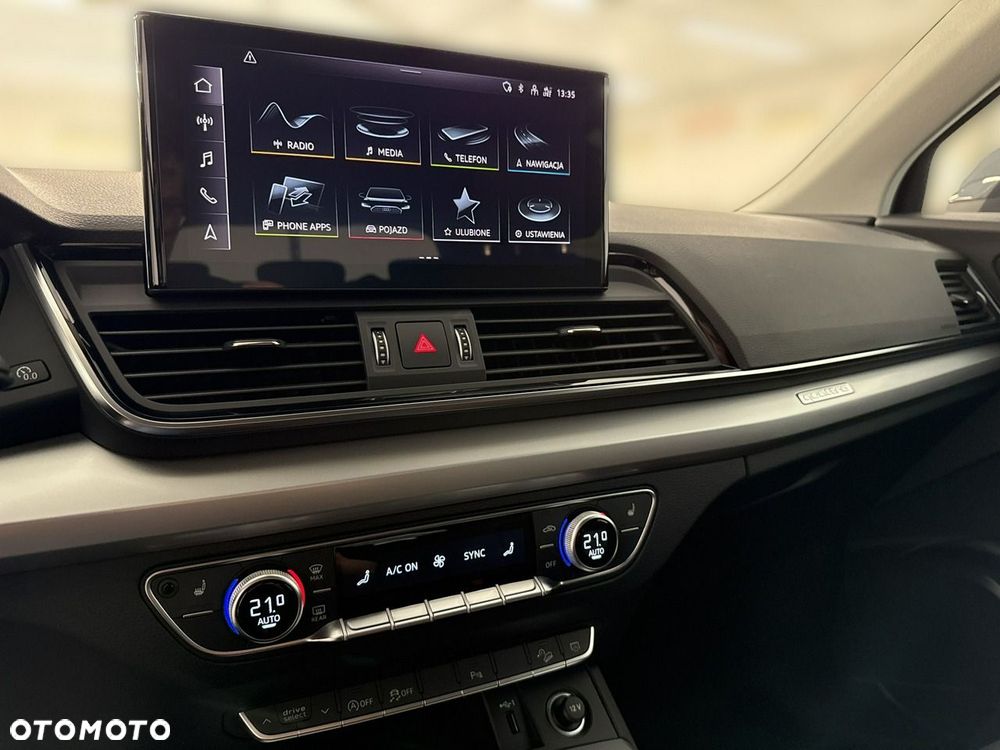 Audi Q5 - 27