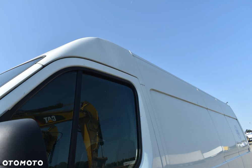 Renault Master - 9