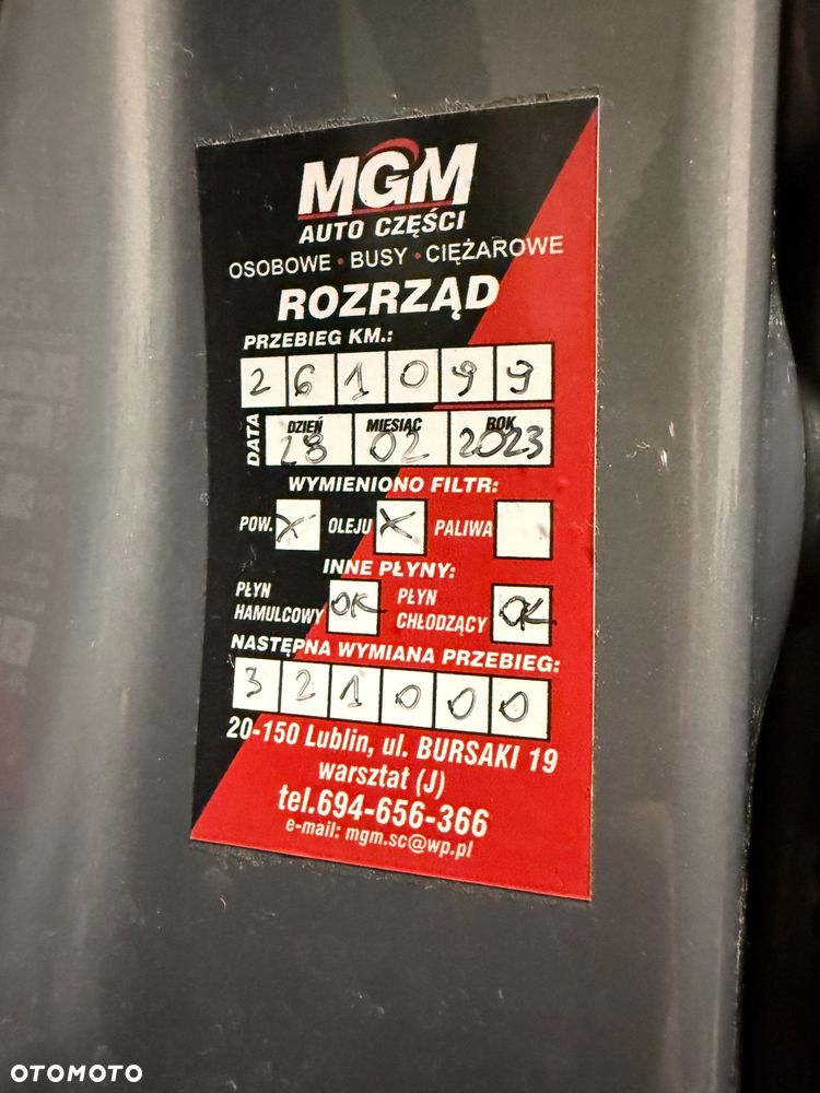 Volvo S40 T5 Summum - 37