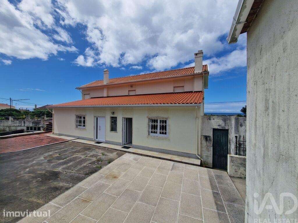 Moradia isolada T4 em Carreço de 290 m2 - Grande imagem: 3/37