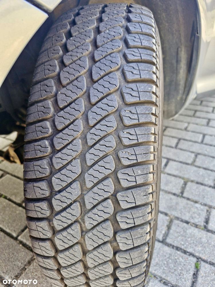 Opel Corsa 1.2 16V Edition / Active S&S - 9