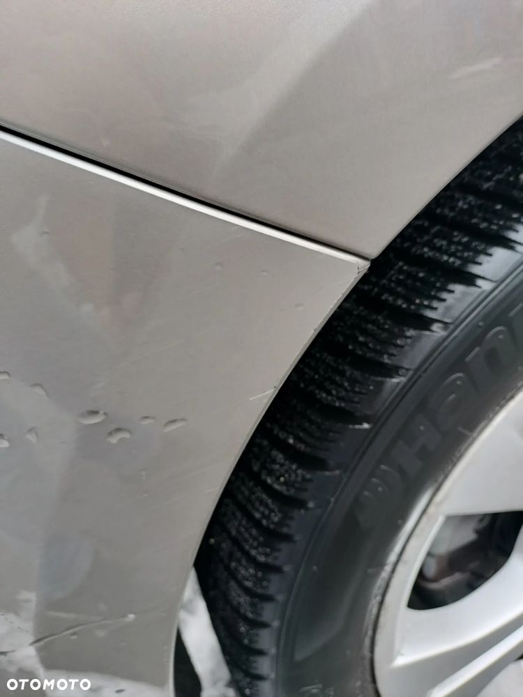 Renault Scenic TCe 130 Dynamique - 9