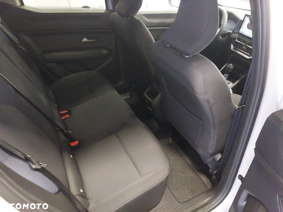 Dacia Duster - 16