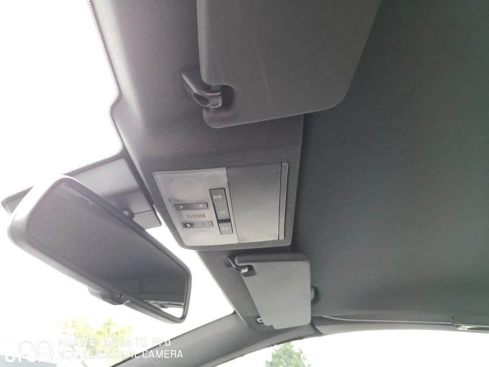 Opel Astra Twin Top 1.8 Cosmo - 9