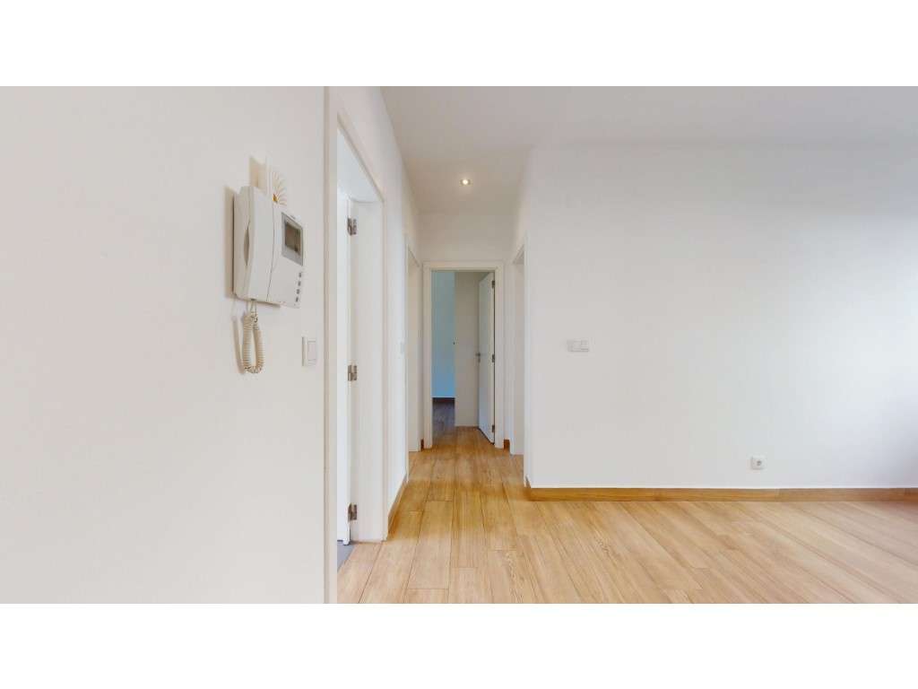 Apartamento, 2 quartos, Lisboa, São Domingos de Be - Grande imagem: 4/20