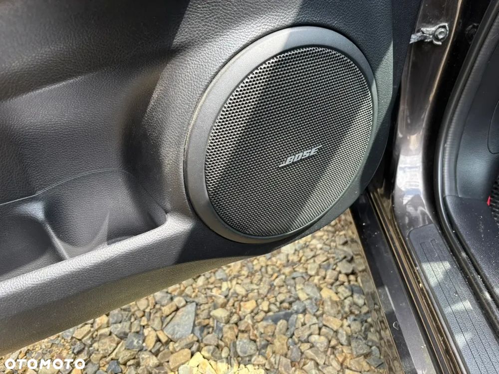 Mazda 6 2.0 Exclusive - 12