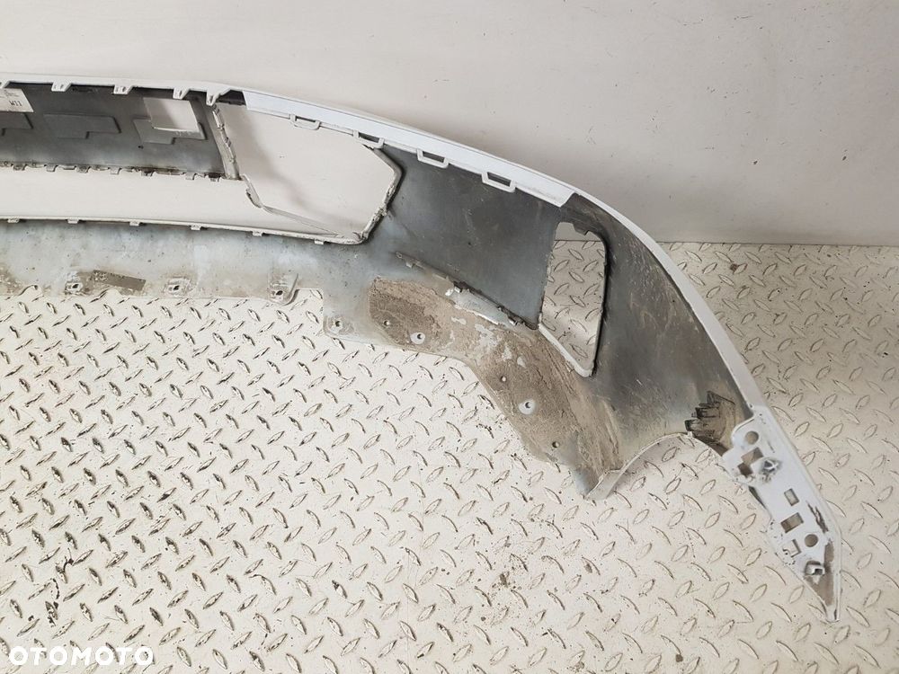 ZDERZAK PRZÓD BMW 3 G20 G21 LCI LIFT M-PAKIET MPAKIET 22-25 PRZEDNI 8085444 - 8
