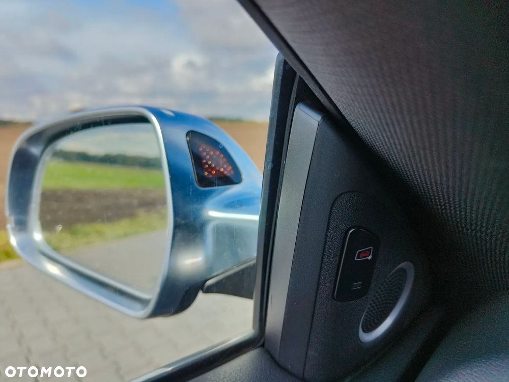 Audi S5 Coupé 3.0 TFSI Quattro S tronic - 28