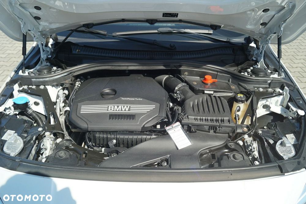 BMW Seria 2 - 21