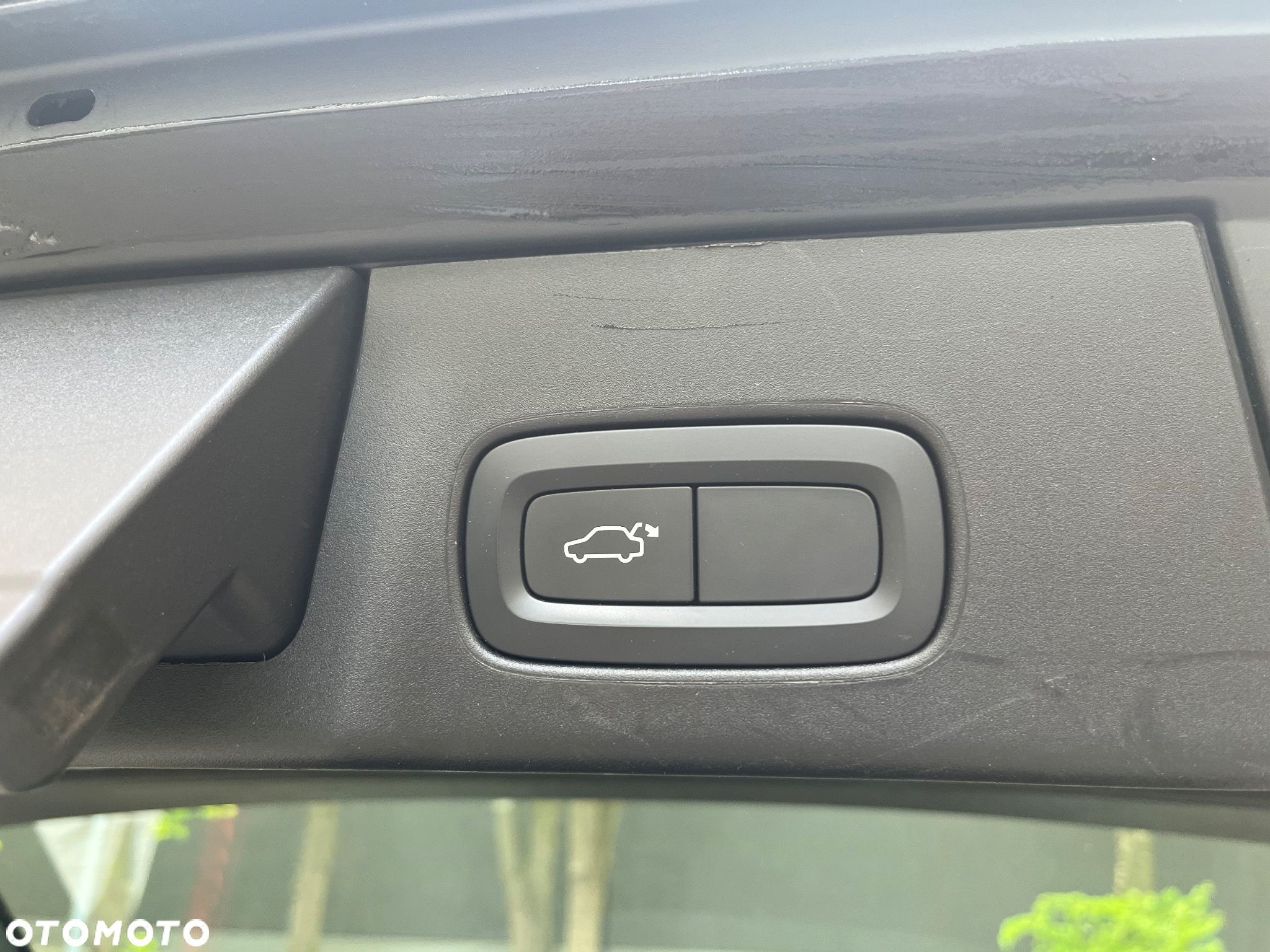 Volvo V90 T4 Inscription - 13